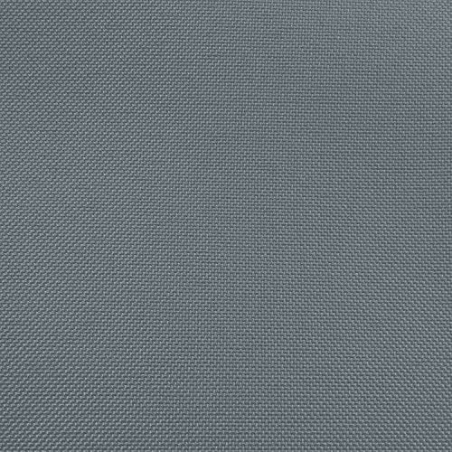 Grey Tones – hbeventrentals.com
